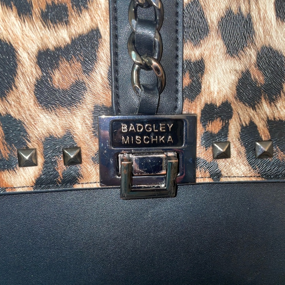 Small purse